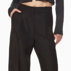 Aritzia Effortless Pant